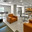 City Express by Marriott Lazaro Cardenas