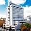 Art Hotel Asahikawa