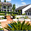 Camden Valley Inn