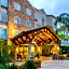 Staybridge Suites Brownsville