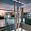 Crowne Plaza Hotel Glen Ellyn/Lombard By IHG