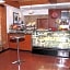 Crowne Plaza Newark Airport By IHG