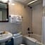 Days Inn by Wyndham Ocean City Oceanfront