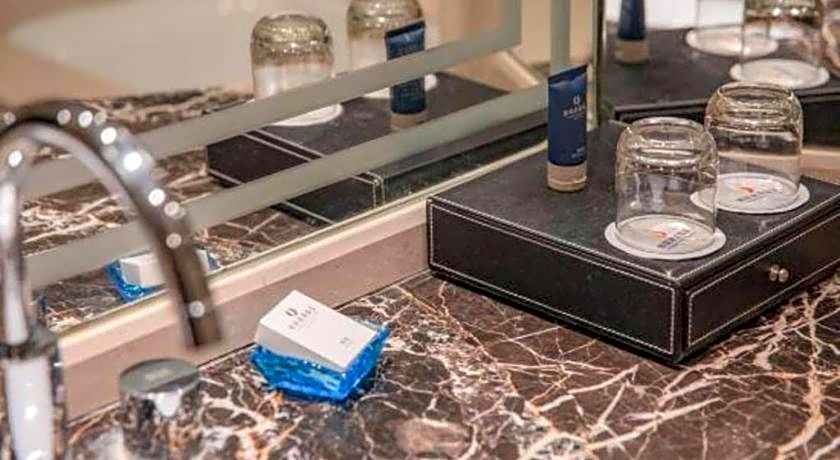 Longqi Jianguo Hotel Kunshan