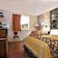 Super 8 by Wyndham San Antonio/I-35 North