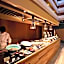 Shimahana - Sumoto Onsen