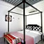 Albergo Ristorante Madonnina