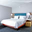 Hampton Inn By Hilton & Suites Tampa-Wesley Chapel