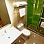 GreenTree Inn Chengde Development Zone University City Express Hotel