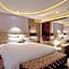 Alper Motel