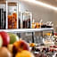Majo Suites