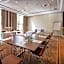 Holiday Inn Nice By IHG