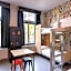Stayokay Hostel Amsterdam Vondelpark