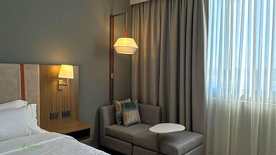 Holiday Inn Navojoa By IHG