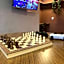 Sleep Inn Paulinia