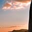 Caldera Premium Villas