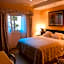 Hotel A&B Internacional