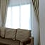 Real Serene Suite by AZURE NORTH