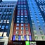 Holiday Inn Express - Times Square By IHG