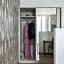 Sublimis Boutique Hotel Adults-Only