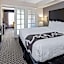 La Quinta Inn & Suites by Wyndham Anaheim Disneyland