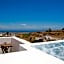 Amphitrite Suites Santorini