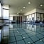 Sendai Hills Hotel