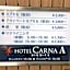 HOTEL CARNA A