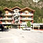 Hotel-Restaurant Ackersand