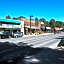 Destiny Cabin, 2 Bedrooms, Fireplace, Midtown, Sleeps 7