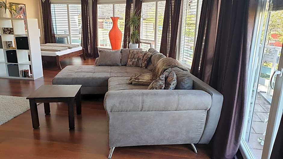 Landhaus Goldenes Kreuz