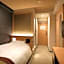 Hotel Matsunoi