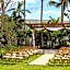 Fairfield Inn & Suites by Marriott Key West at The Keys Collection