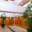Tennen Onsen Taho-no-Yu Dormy Inn Niigata