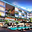Hotel Neo Kuta, Legian by ASTON