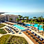 PortoBay Blue Ocean