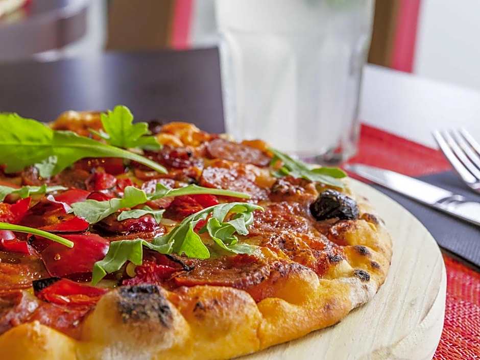 Hotel Ibis Lisboa Sintra