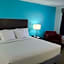 Travelodge by Wyndham Livonia/Canton/Novi Detroit Area