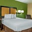 Extended Stay America Suites - St. Louis - St. Peters