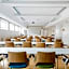 Hotell Falkoping, Sure Hotel Collection by Best Western