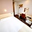 Super Hotel Akihabara Suehirocho