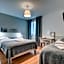 Hotel Paul
