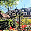 Landhotel Gutshof im Oertzetal in Oldendorf, Südheide