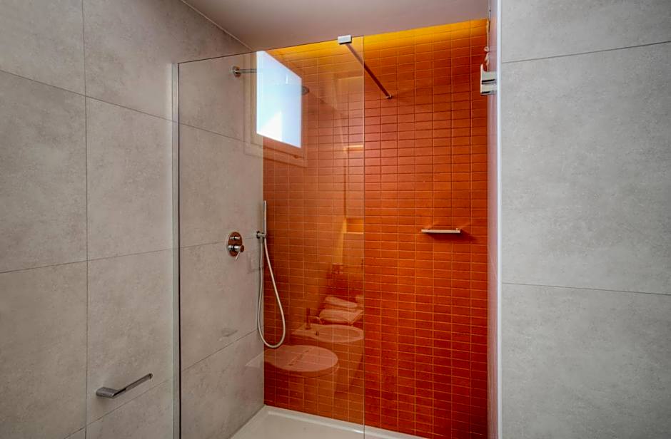 Grand Hotel Riviera - CDSHotels