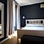 Ciccio Bed & Breakfast