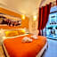 CANTU' SUITE