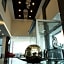 Lithio Hotel