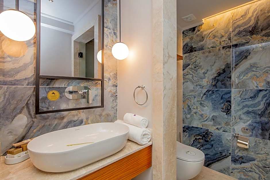 Orka World Hotel & Aquapark