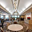 Residence Inn by Marriott Princeton At Carnegie Center
