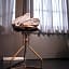 Palazzo Gozzi Bed & Beauty